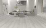 Woden 9 mm Luxury Vinyl - 904 Vanilla Coconut @ $2.99/sqft - 14.76 sqft/box