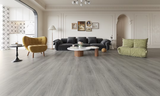 Woden 12mm Laminate flooring - 1204 Glacier @ $2.19/sqft - 19.18sqft/box