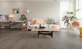 Woden 12mm Laminate flooring - 1201 Plain @ $2.19/sqft - 19.18sqft/box
