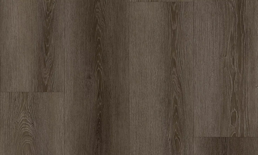 Woden 7 mm Luxury Vinyl - Beach @ $1.89/sqft - 23.62 sqft/box
