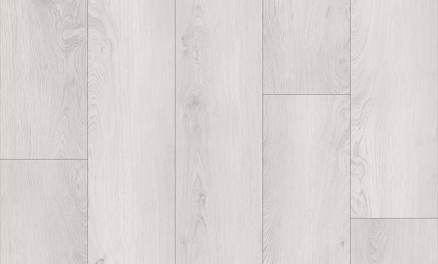 Woden 9 mm Luxury Vinyl - 904 Vanilla Coconut @ $2.99/sqft - 14.76 sqft/box