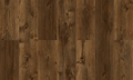 Woden 7 mm Luxury Vinyl - Farmhouse @ $1.89/sqft - 23.62 sqft/box