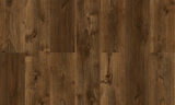 Woden 7 mm Luxury Vinyl - Farmhouse @ $1.89/sqft - 23.62 sqft/box