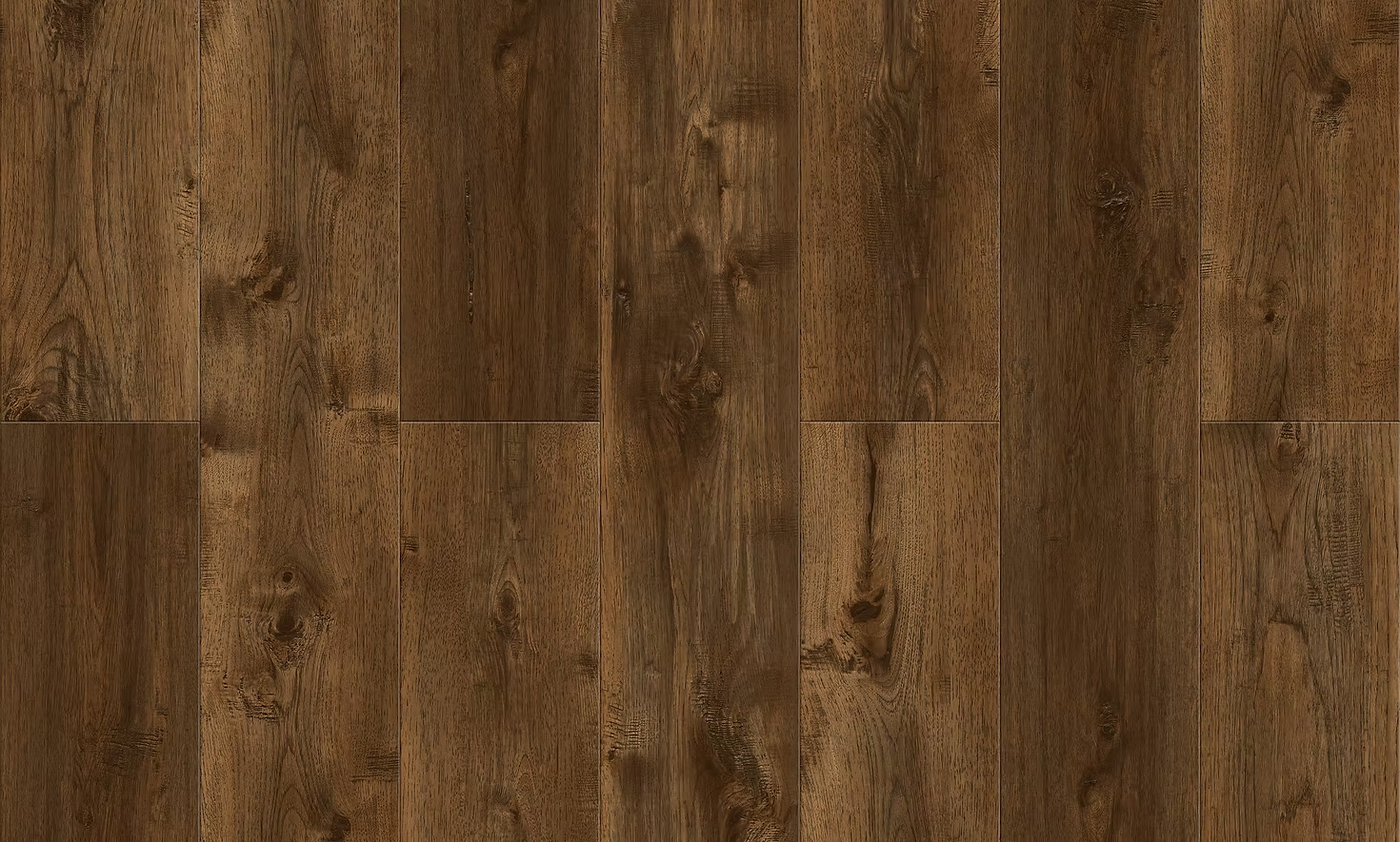 Woden 7 mm Luxury Vinyl - Farmhouse @ $1.89/sqft - 23.62 sqft/box