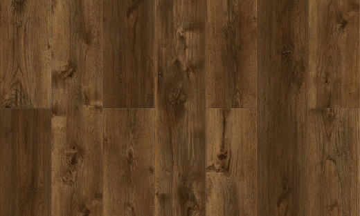 Woden 7 mm Luxury Vinyl - Farmhouse @ $1.89/sqft - 23.62 sqft/box