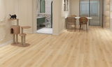 Woden 7 mm Luxury Vinyl - Pacific @ $1.89/sqft - 23.62 sqft/box
