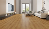 Woden 12mm Laminate flooring - 1205 Basin @ $2.19/sqft - 19.18sqft/box