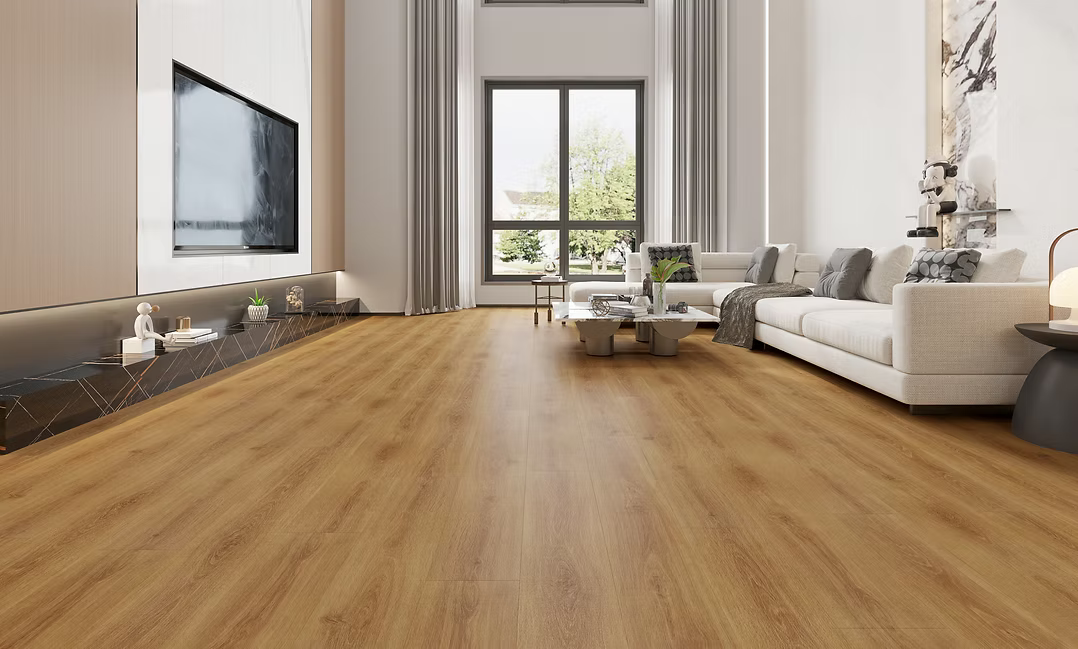 Woden 12mm Laminate flooring - 1205 Basin @ $2.19/sqft - 19.18sqft/box