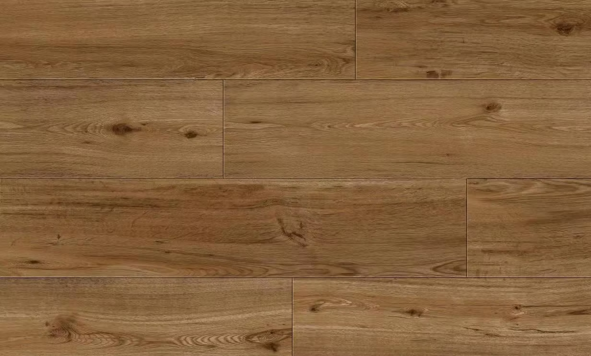 Woden 6 mm Luxury Vinyl - 606 @ $1.79/sqft - 20.67 sqft/box