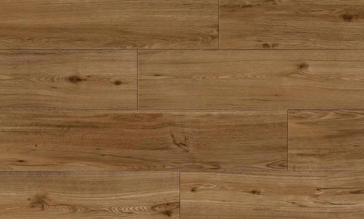 Woden 6 mm Luxury Vinyl - 606 @ $1.79/sqft - 20.67 sqft/box