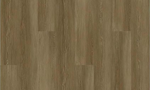Woden 6 mm Luxury Vinyl - 609 @ $1.79/sqft - 20.67 sqft/box