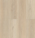 Purelux 7mm Luxury Vinyl - Delmar @ $3.09/sqft - 22.09 sqft/box