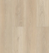 Purelux 7mm Luxury Vinyl - Delmar @ $3.09/sqft - 22.09 sqft/box