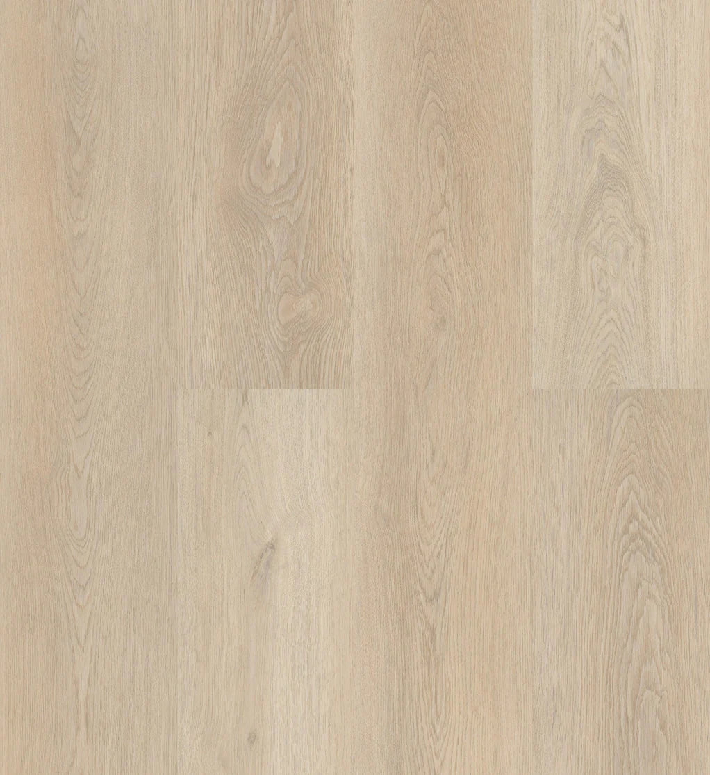 Purelux 7mm Luxury Vinyl - Delmar @ $3.09/sqft - 22.09 sqft/box