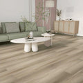 Purelux 7 mm Luxury Vinyl - Dubai @ $2.39/sqft - 24.35 sqft/box