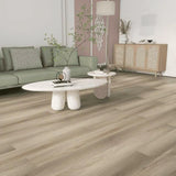 Purelux 7 mm Luxury Vinyl - Dubai @ $2.39/sqft - 24.35 sqft/box