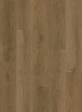Canadian Standard 9mm Premium Vinyl - Eska @ $3.99/sqft - 22.38 sqft/box