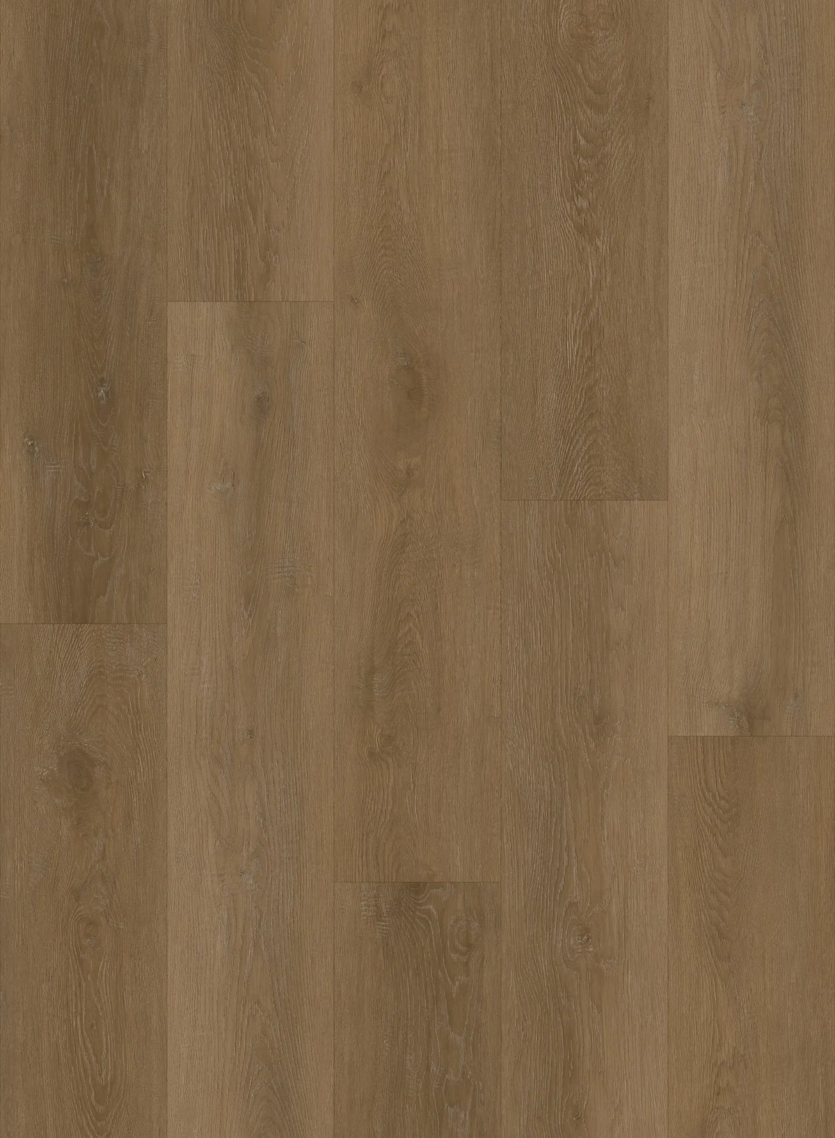 Canadian Standard 9mm Premium Vinyl - Eska @ $3.99/sqft - 22.38 sqft/box