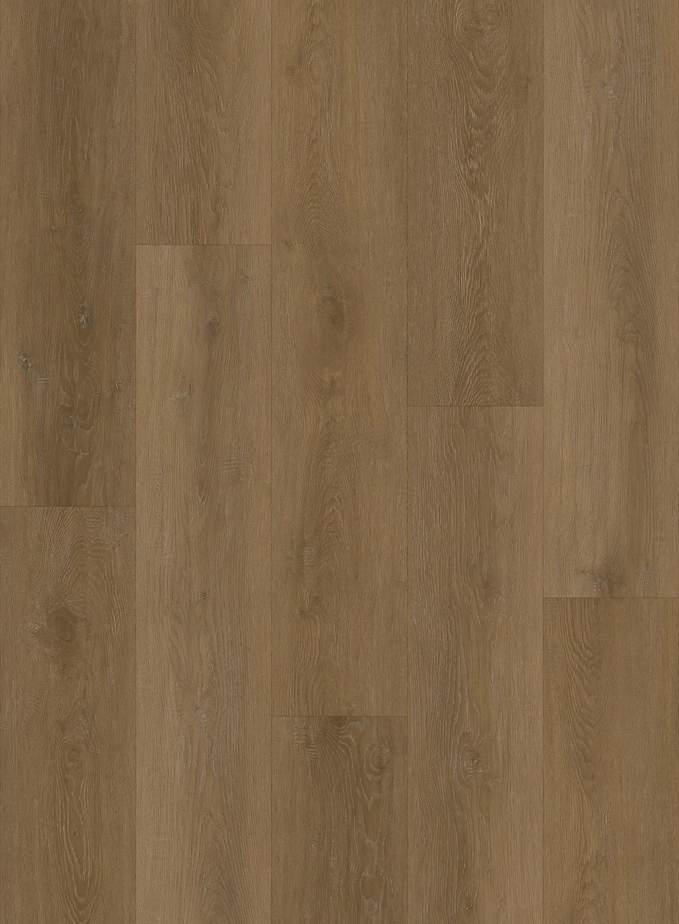Canadian Standard 9mm Premium Vinyl - Eska @ $3.99/sqft - 22.38 sqft/box