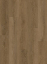 Canadian Standard 9mm Premium Vinyl - Eska @ $3.99/sqft - 22.38 sqft/box