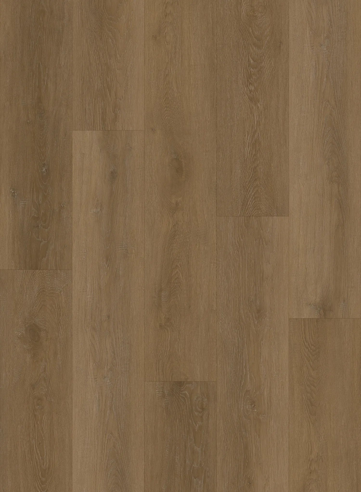 Canadian Standard 9mm Premium Vinyl - Eska @ $3.99/sqft - 22.38 sqft/box