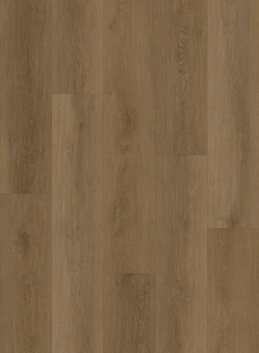 Canadian Standard 9mm Premium Vinyl - Eska @ $3.99/sqft - 22.38 sqft/box