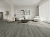 Purelux 7mm Luxury Vinyl - Fanchette @ $2.89/sqft - 24.21 sqft/box