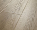 Purelux 8mm Premium Vinyl - Front @ $3.49/sqft - 19.12 sqft/box