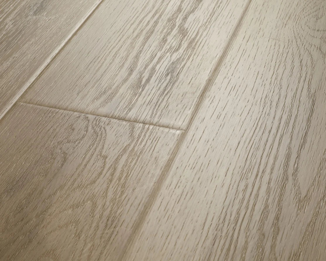 Purelux 8mm Premium Vinyl - Front @ $3.49/sqft - 19.12 sqft/box
