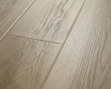 Purelux 8mm Premium Vinyl - Front @ $3.49/sqft - 19.12 sqft/box