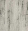 Purelux Bettan Series 14mm Laminate Flooring- Grand Marais @ $2.49/sqft - 20.51sqft/box