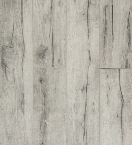 Purelux Bettan Series 14mm Laminate Flooring- Grand Marais @ $2.49/sqft - 20.51sqft/box
