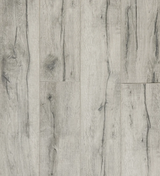 Purelux Bettan Series 14mm Laminate Flooring- Grand Marais @ $2.49/sqft - 20.51sqft/box