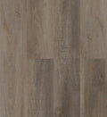 Purelux 9mm Luxury - Hansel @ $3.89/sqft - 17.96 sqft/box