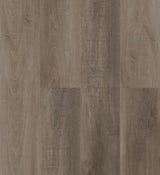 Purelux 9mm Luxury - Hansel @ $3.89/sqft - 17.96 sqft/box