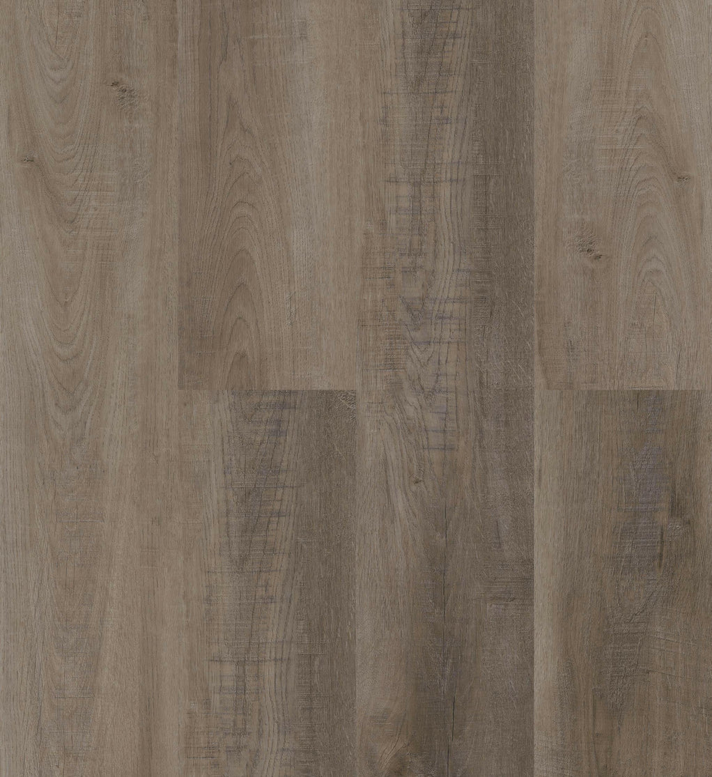 Purelux 9mm Luxury - Hansel @ $3.89/sqft - 17.96 sqft/box