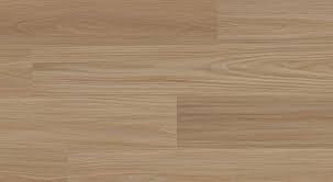 Floorway 7mm Luxury Vinyl - Antares @ $2.19/sqft - 23.90 sqft/box