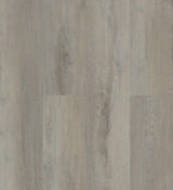 Purelux 7mm Luxury Vinyl - Imperial Beach @ $3.09/sqft - 22.09 sqft/box