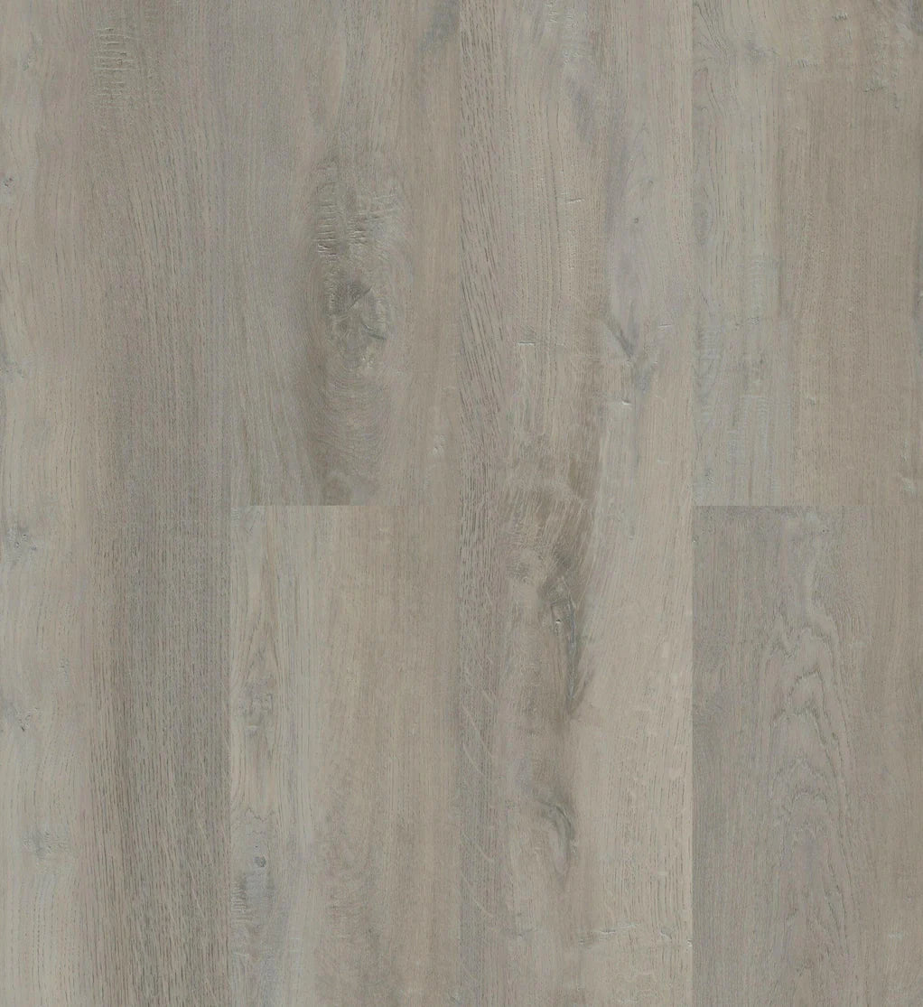 Purelux 7mm Luxury Vinyl - Imperial Beach @ $3.09/sqft - 22.09 sqft/box