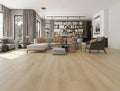 Purelux 7 mm Luxury Vinyl - Incheon @ $2.39/sqft - 24.35 sqft/box