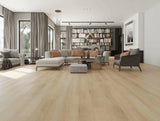 Purelux 7 mm Luxury Vinyl - Incheon @ $2.39/sqft - 24.35 sqft/box