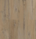 Purelux 9mm Luxury - Ines @ $3.89/sqft - 17.96 sqft/box
