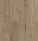 Purelux 9mm Luxury - Ines @ $3.89/sqft - 17.96 sqft/box
