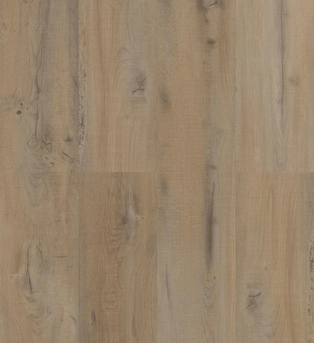 Purelux 9mm Luxury - Ines @ $3.89/sqft - 17.96 sqft/box