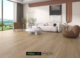 Purelux 9mm Luxury - Ines @ $3.89/sqft - 17.96 sqft/box