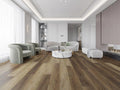 Purelux 7mm Luxury Vinyl - Josephine @ $2.89/sqft - 24.21 sqft/box