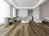 Purelux 7mm Luxury Vinyl - Josephine @ $2.89/sqft - 24.21 sqft/box