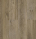 Purelux 7mm Luxury Vinyl - La Costa @ $3.09/sqft - 22.09 sqft/box