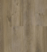 Purelux 7mm Luxury Vinyl - La Costa @ $3.09/sqft - 22.09 sqft/box
