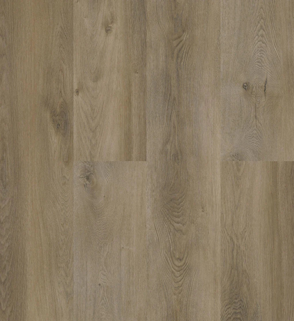 Purelux 7mm Luxury Vinyl - La Costa @ $3.09/sqft - 22.09 sqft/box